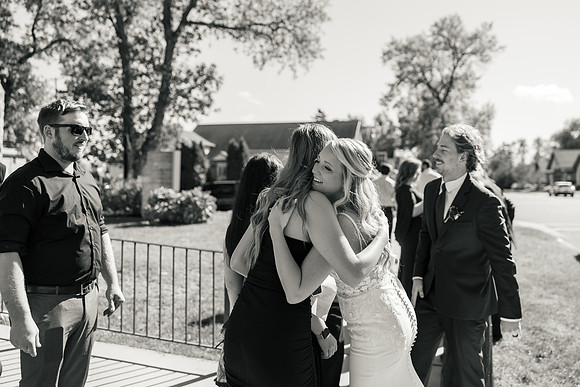 Janelle and Jack Wedding Edit -1-147