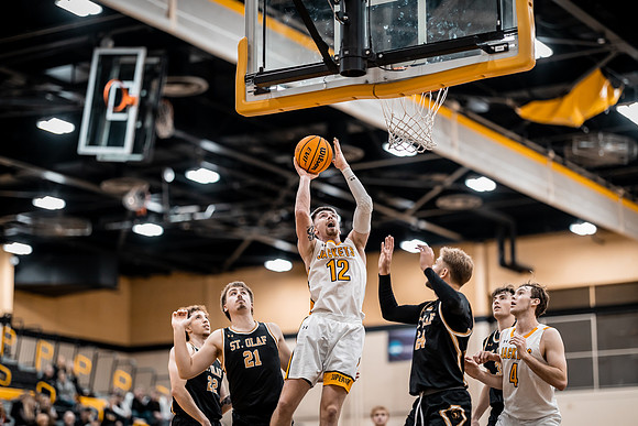 MBB vs. STO-1-86