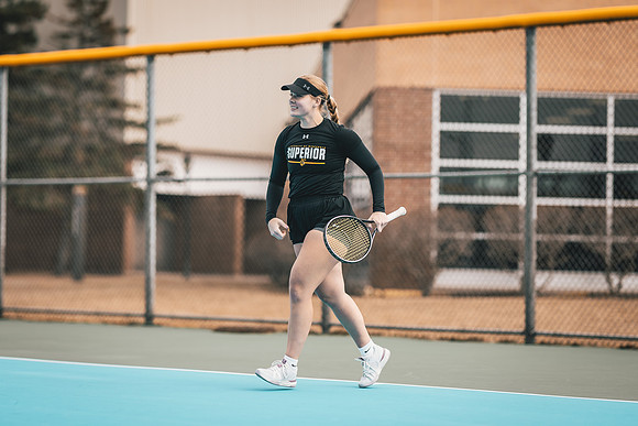 WTEN vs UWS Edits-1-41