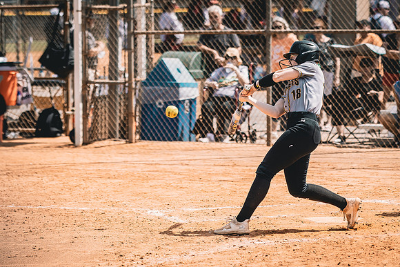 UWS SB vs SUNY Cobleskill-1-128