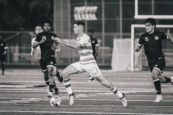 DFC vs. MTS Final-1-107