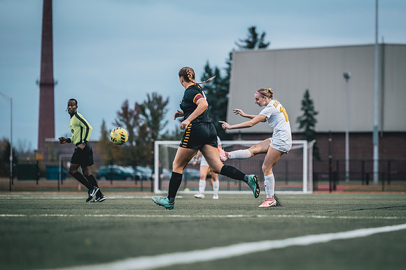 20241012_UWSWSOC-204