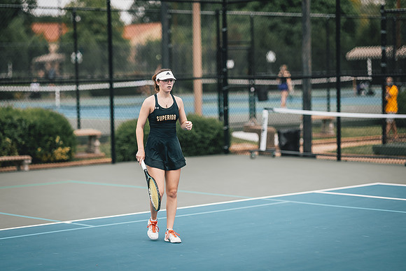 UWSvsPRINWTEN-Edits-1-52