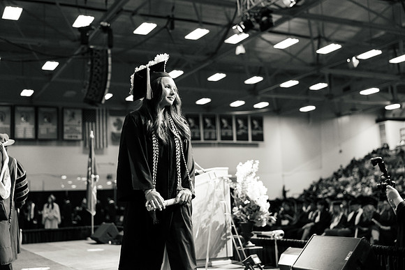 UWS Commencement -1-517