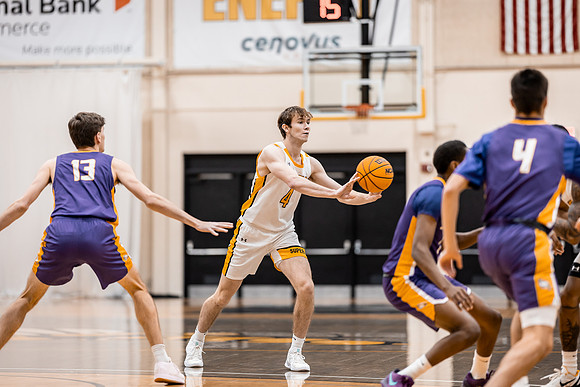 UWS MBB vs UNW Edits-1-70