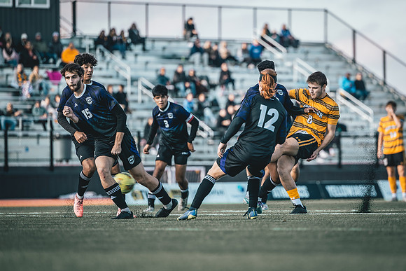 20241102_UWSMSOC-110