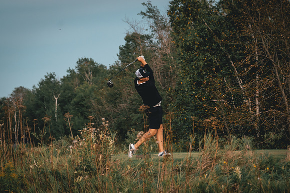 UWS GOLF EDIT-1-155