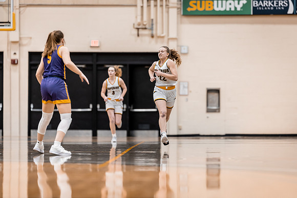 UWS WBB vs UNW Edits-1-35
