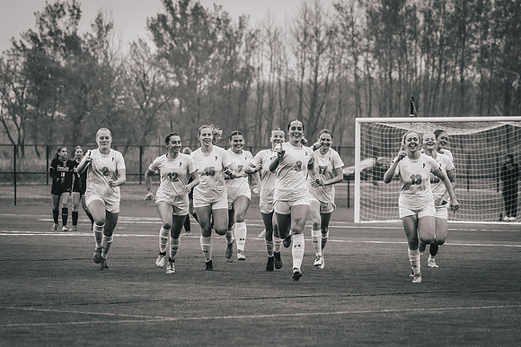 20241012_UWSWSOC-25