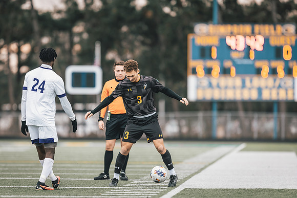 UWSMSOCNCAA-1-114