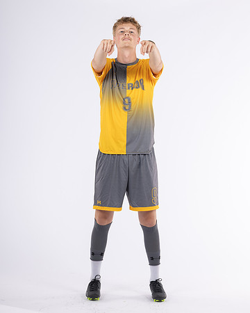 9 Taylor Moore Yellow4