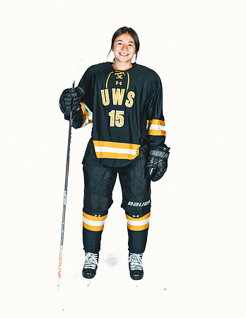 #15 AMANDA SERGENT (8)