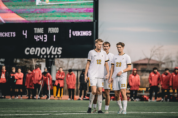MSOC vs BLC Edit-1-139