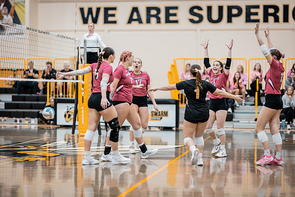 UWS VB vs. CSS Edits-1-41