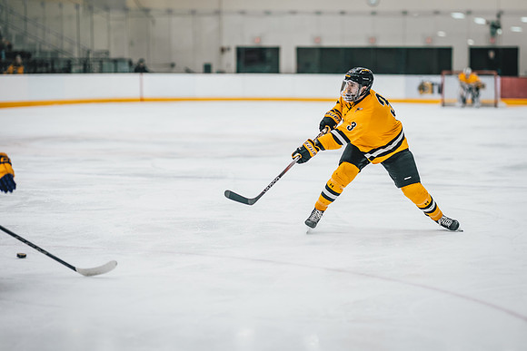 mhok vs uwsp-1-110