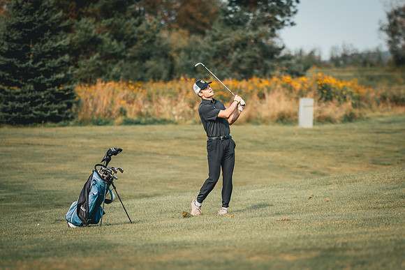 UWS GOLF EDIT-1-243