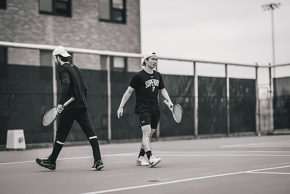 MTEN vs UNW Edits-1-45