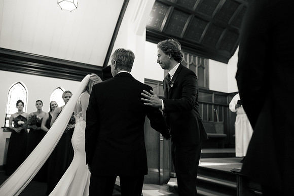 JJ Wedding -1-148