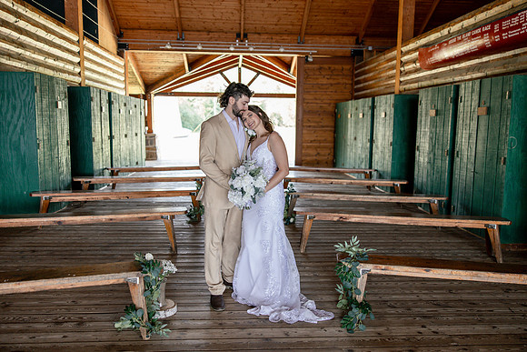 S& W Wedding -1-289