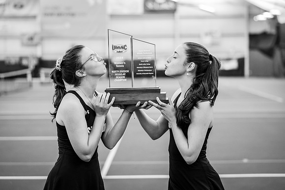 20240427_UWSWTEN-1-181