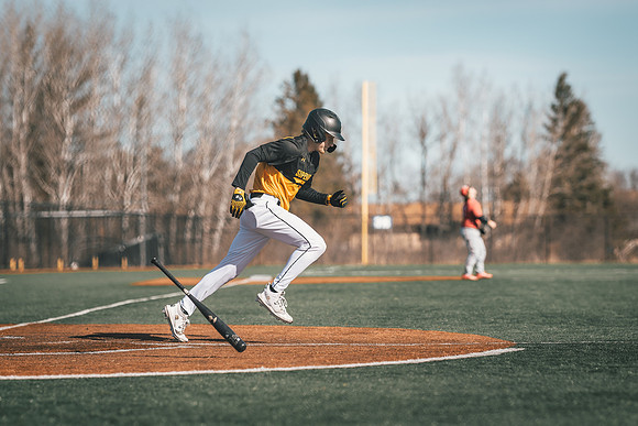 UWS vs MLC DH-1-107