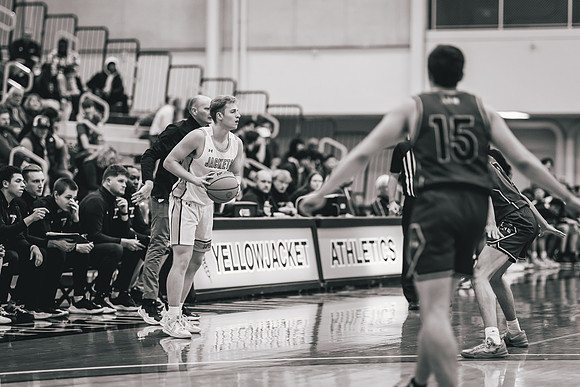 20241108_UWSMBB-170