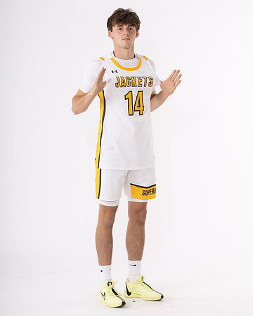 MBB Media Day-1-97