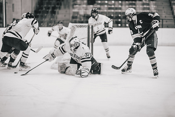 mhok vs uwsp-1-90