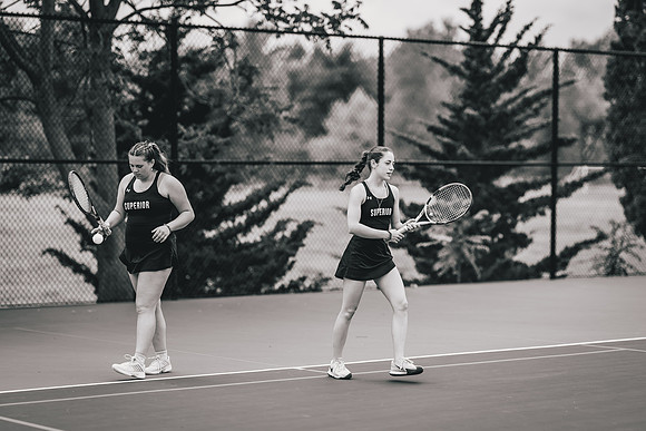 UWSvsGreenvillWTEN2nd-1-37