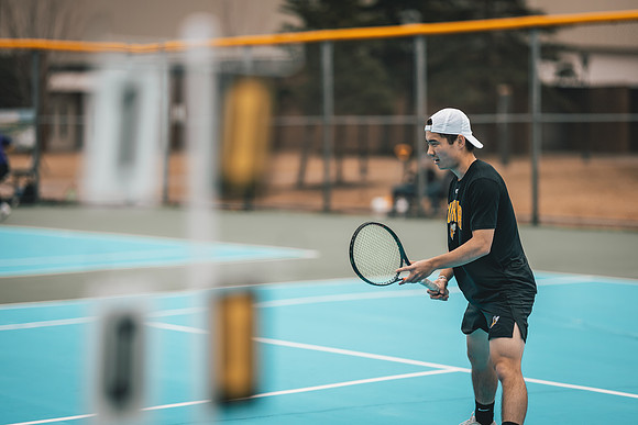 MTEN vs UWS Edits-1-5