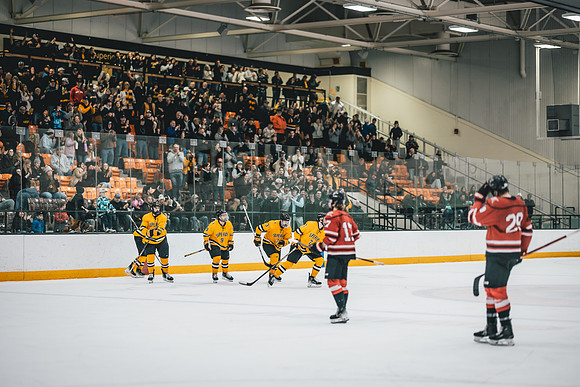 MHOk vs UWRF 0301-1-129