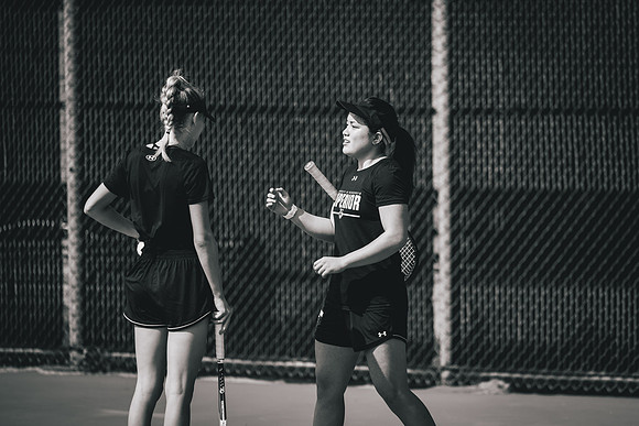 UWS WTEN vs UWRF Edit-1-23
