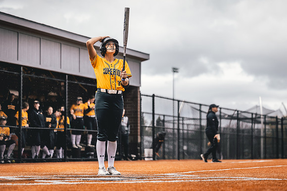 20240423_SoftballvsMartinLuther_Edits_Harry_-114