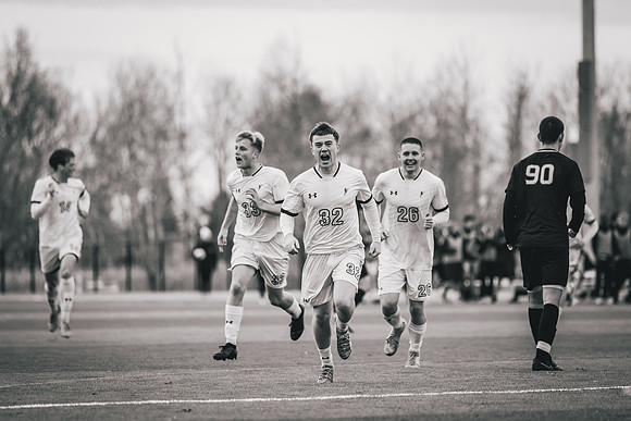 MSOC vs BLC Edit-1-92
