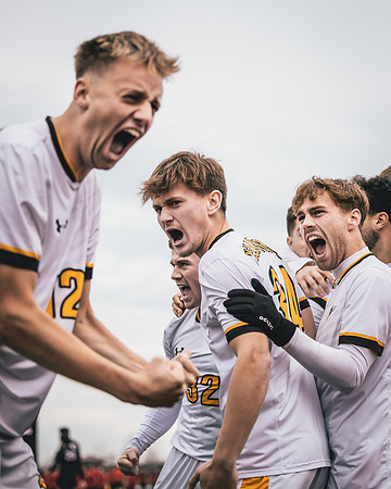 MSOC vs BLC Edit-1-36