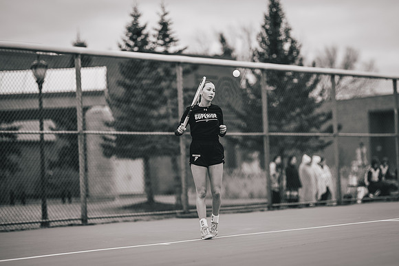 WTEN vs UWS Edits-1-154