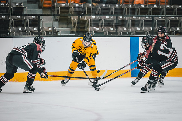 WHOK vs. Hamline Edit-1-124
