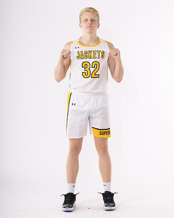 MBB Media Day-1-57