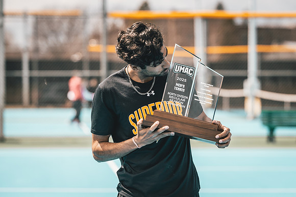 TENNIS EDITS VS BLC-1-111