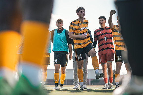 20241102_UWSMSOC-42