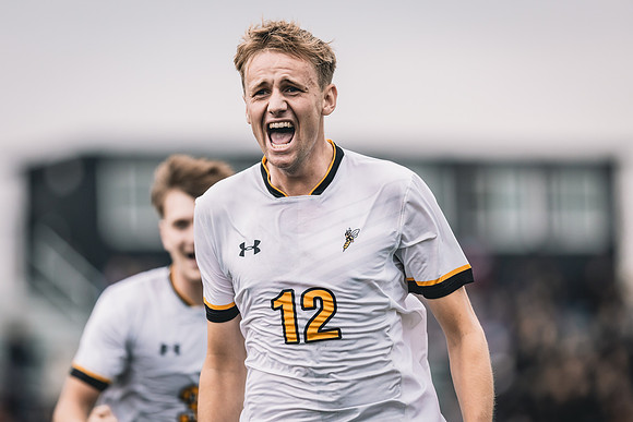 UWS MSOC vs. BLC EDIT-1-55
