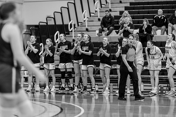 UWS WBB vs UNW Edits-1-139
