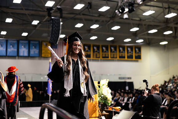 UWS Commencement -1-317