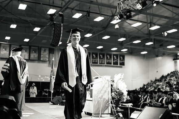 UWS Commencement -1-413