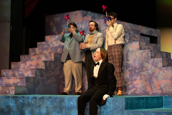 12th Night Production Photos-1-169