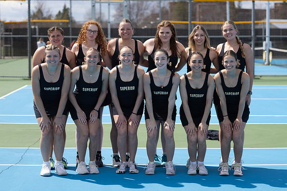 TENNIS EDITS VS BLC-1-156