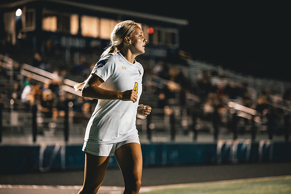 UWS WSOC vs. CSS Edit-1-64