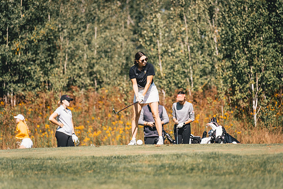 UWS GOLF EDIT-1-39