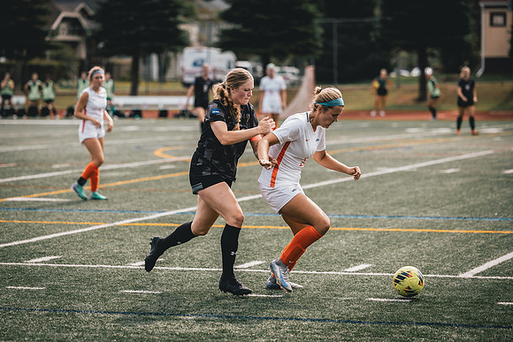 UWS WSOC vs. Plat 2nd-1-57