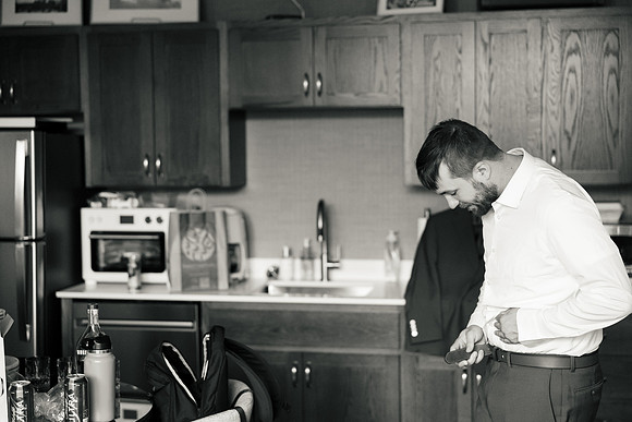 OT Wedding-1-40
